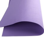 Feuilles de mousse colorées brûleur cosplay oligfoam, papiers oligfoam pour artisanat d'art, projet de ... Feuilles de mousse colorées brûleur cosplay oligfoam, papiers oligfoam pour artisanat d'art, projet de ...