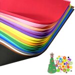 Feuilles de mousse colorées brûleur cosplay oligfoam, papiers oligfoam pour artisanat d'art, projet de ... Feuilles de mousse colorées brûleur cosplay oligfoam, papiers oligfoam pour artisanat d'art, projet de ...