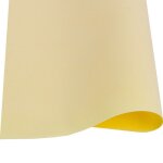 Feuilles de mousse colorées brûleur cosplay oligfoam, papiers oligfoam pour artisanat d'art, projet de ... Feuilles de mousse colorées brûleur cosplay oligfoam, papiers oligfoam pour artisanat d'art, projet de ...