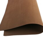Feuilles de mousse colorées brûleur cosplay, papiers oligfoam pour artisanat d'art, projet de bricolage, ... Feuilles de mousse colorées brûleur cosplay, papiers oligfoam pour artisanat d'art, projet de bricolage, ...