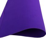 Feuilles de mousse colorées brûleur cosplay, papiers oligfoam pour artisanat d'art, projet de bricolage, ... Feuilles de mousse colorées brûleur cosplay, papiers oligfoam pour artisanat d'art, projet de bricolage, ...