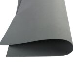 Feuilles de mousse colorées brûleur cosplay, papiers oligfoam pour artisanat d'art, projet de bricolage, ... Feuilles de mousse colorées brûleur cosplay, papiers oligfoam pour artisanat d'art, projet de bricolage, ...