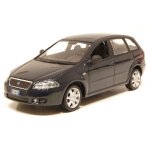 Fiat croma 2005 - mod�le presse 1 / 43