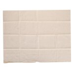 Fil grossier tissu a broder fil de laine broder bricolage matériaux tapis réparation tissu Fil grossier tissu a broder fil de laine broder bricolage matériaux tapis réparation tissu