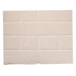 Fil grossier tissu a broder fil de laine broder bricolage matriaux tapis rparation tissu