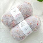 Fil de laine mohair coloré pour pull ogo fait main, ligne optique, islandais mélangé, echarpe, boule, ... Fil de laine mohair coloré pour pull ogo fait main, ligne optique, islandais mélangé, echarpe, boule, ...