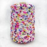 Fil de laine mohair pour crochet ogo, pull, echarpe, croche hand107, artisanat de bricolage, 500 grammes ... Fil de laine mohair pour crochet ogo, pull, echarpe, croche hand107, artisanat de bricolage, 500 grammes ...