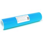 Film autocollant pour traceur - 31 cm x 3 m - 105 couleurs - mat / brillant - film pour bricolage - film ... Film autocollant pour traceur - 31 cm x 3 m - 105 couleurs - mat / brillant - film pour bricolage - film ...