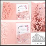 Flowers metal cutting dies stencil diy scrapbooking album stamp paper card embos