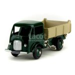 Ford benne basculante - dinky toys chine 1 / 43