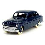 Ford vedette 1954 - dinky toys chine 1 / 43