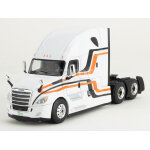 Freightliner cascadia tracteur 2018 - ixo 1 / 64