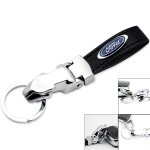 G1 - style de voiture clés pour ford focus mustang mondeo kuga fiesta escorte bord f150 explorer emblème ... G1 - style de voiture clés pour ford focus mustang mondeo kuga fiesta escorte bord f150 explorer emblème ...