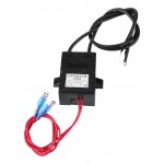 Générateur haute tension pour briquet 12kv Générateur haute tension pour briquet 12kv