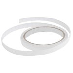 Glow in the dark stickers autocollant ruban autocollant bleu 2cmx5m