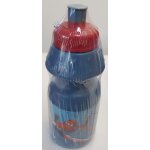 Gourde / bouteille / disney 18cm / planes / avions / qualite / neuf