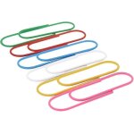 Super grand trombone, rev�tement vinyle, 180 pi�ces de trombone g�ant class� couleur 10cm, utilis� pour ...