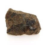 Grenat catalan grossulaire - andradite. 518. 1 cts. pyr�n�es - orientales, france
