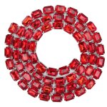 Griffe de verre chaîne garniture imitation diamant femmes vêtements accessoires bricolage couture décor ... Griffe de verre chaîne garniture imitation diamant femmes vêtements accessoires bricolage couture décor ...