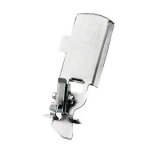 Guide de couture magn�tique en m�tal machine a coudre industrielle domestique setter pour fr�re singer ...