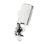 Guide de couture magn�tique en m�tal machine a coudre industrielle domestique setter pour fr�re singer ...