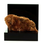 Gypse. 410. 3 ct. saint - paul - trois - châteaux, drôme, france. Gypse. 410. 3 ct. saint - paul - trois - châteaux, drôme, france.