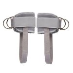 Halloween for cross house metal cutting dies stencil diy scrapbooking album stam