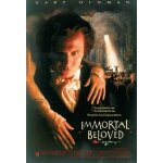 Immortal beloved - affiche 70x100cm - gary oldman