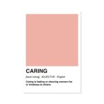 Imprims d'art mural couleurs pantone, dcoration de maison, affiches d'art nordique moderne, peinture ...