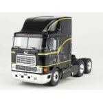 International eagle cabover tracteur 1995 - ixo 1 / 43