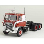 International transtar coe tracteur 1965 - ixo 1 / 43