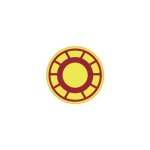 Iron man - autocollants stickers caches enjoliveurs pour jante auto - taille : autres a renseigner dans ... Iron man - autocollants stickers caches enjoliveurs pour jante auto - taille : autres a renseigner dans ...