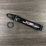 Jdm1 - cls brod, accessoires de moto, pour suzuki gsxr gsxs gsx 250 750 600 1000 1300