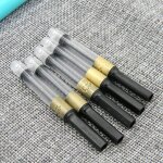 Jinhao - convertisseur de stylo plume en plastique, pompe a adhrence, papeterie de bureau, fournitures ...