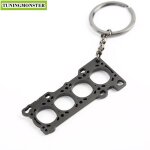 Joint cylindre1 - clé rotatif wankel, pièces de voiture jdm, tube d'échappement, frein a piston, intercooler, ... Joint cylindre1 - clé rotatif wankel, pièces de voiture jdm, tube d'échappement, frein a piston, intercooler, ...