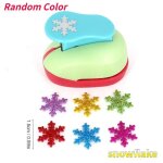 Jolie cons de scrapbooking pour document alatoire, coupe - papier, impression artisanale de cartes, ...