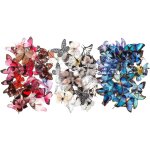 Jum - 120 pices autocollant scrapbookingstickers scrapbookingscrapbooking autocollant autocollants ...