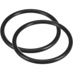 Kal - pcs courroie extensible universelle pour moteur de machine a coudre - [14 (361mm) de périmètre ... Kal - pcs courroie extensible universelle pour moteur de machine a coudre - [14 (361mm) de périmètre ...