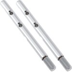 Kal - pices guide - fil pour machine a coudre b - - - b1114 - - compatible avec juki lu - lu -