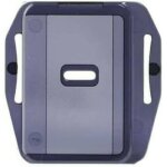 Kal - plaque a broder compatible avec les machines a coudre alfa, singer, bernette et plus (voir modèles ... Kal - plaque a broder compatible avec les machines a coudre alfa, singer, bernette et plus (voir modèles ...
