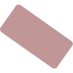 Kal - tapis d'insonorisation pour machine a coudre, tapis de p�dale antid�rapant pour machine a coudre, ...