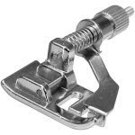 Kal - tf pieds presseurs réglables pour machine a coudre - accessoires pour machine a coudre - x 4 cm ... Kal - tf pieds presseurs réglables pour machine a coudre - accessoires pour machine a coudre - x 4 cm ...