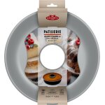 Kalanka - moule a beignets 25 cm 9