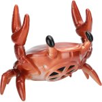 Kalanka - support de t�l�phone portable + haut - parleur, haut - parleur surround a 360 degr�s en forme ...