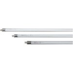 Kalanka - tube fluorescent t5 4w (lumire actinique) tue les insectes 13, 5x1, 6mm 06024