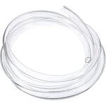 Kalanka - tube en pvc, 16mm de diamtre intrieur x 18mm de diamtre extrieur - tuyau d'eau en vinyle ...