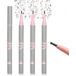 Kgabery - lot de 3 stylos lacrimal nevus, rsistants a l'eau, 3 couleurs, pour un maquillage naturel ...
