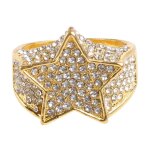 Kit de fabrication de bijoux color�s pour les filles diy votre propre bracelet de bague facile a utiliser ...