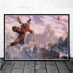 Kit de peinture diamant 5d, jeu de peinture, broderie compl�te, points de croix, mosa�que, rose, perceuse ...