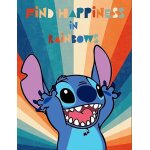 Kits de peinture au diamant stitch pour adultesdiamond art kits de peinture au point de peinture peinture ...